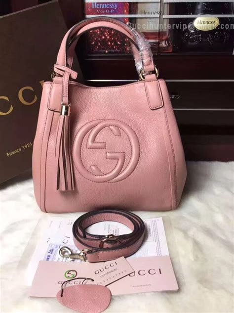 gucci china wholesale clothing